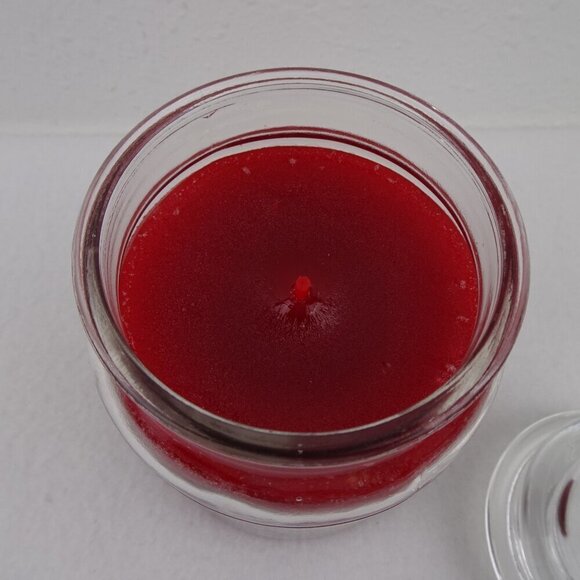 Yankee Candle 19oz Large Candle NEW - Picture 4 of 6